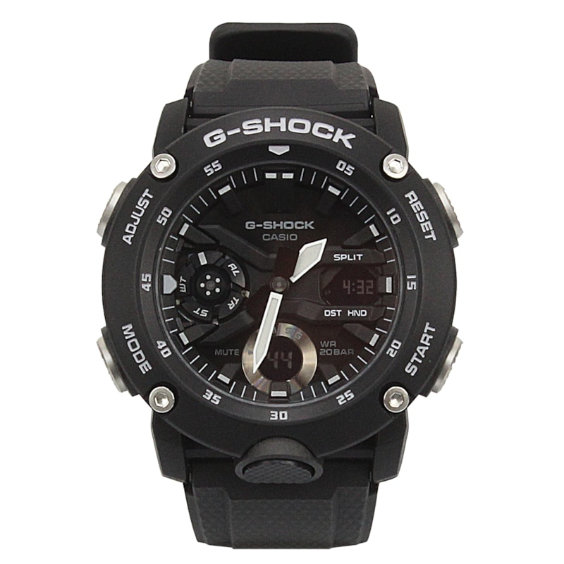 image_ec8e0252-f761-4bd1-b21f-0d4adb73f515