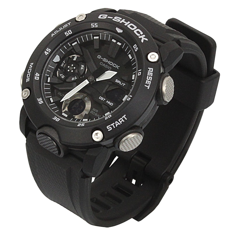 image_8cf538b9-4333-46e3-8310-248bbefaf257