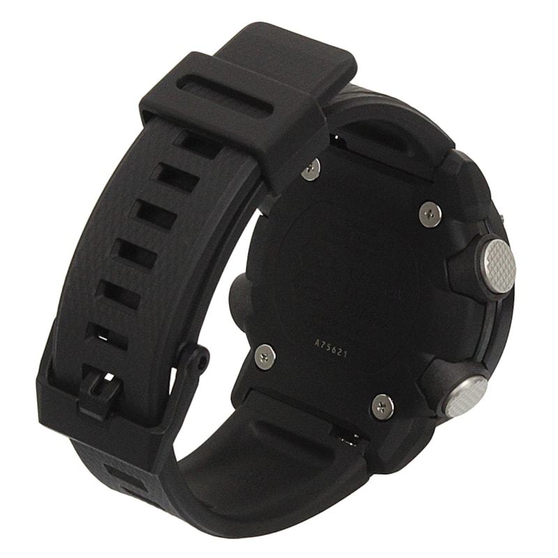 image_f4bcfba1-f0f7-4c04-876b-cd8f5e747487