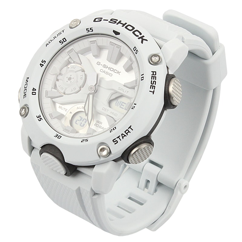 image_ab054b23-aa10-4f4b-bd8f-cdd3dd0e49b2