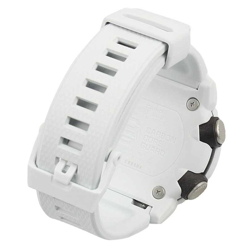 image_6d2d2f55-45fa-4246-ab0e-33b76cfa6094