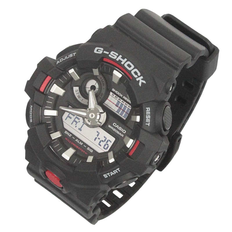 image_82cccdcd-bff9-4fe4-a269-51bc38cd8dbd