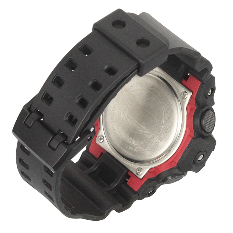 image_8f03d02b-c6a4-40ab-84ca-86c5dc6eb142