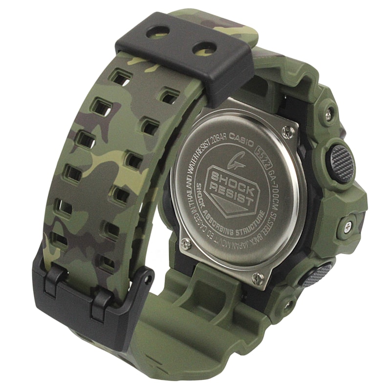 image_92b2d6a1-56a4-4e5d-9a5d-efb78c015536