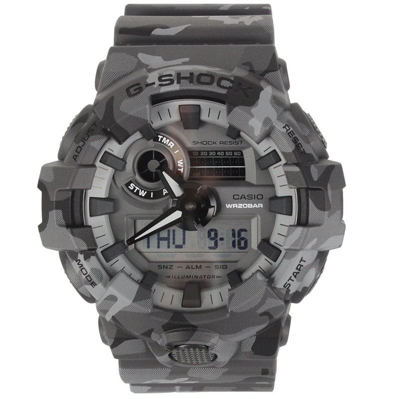 image_34a72401-11e4-4d93-bcb6-3b8bb8cae87a