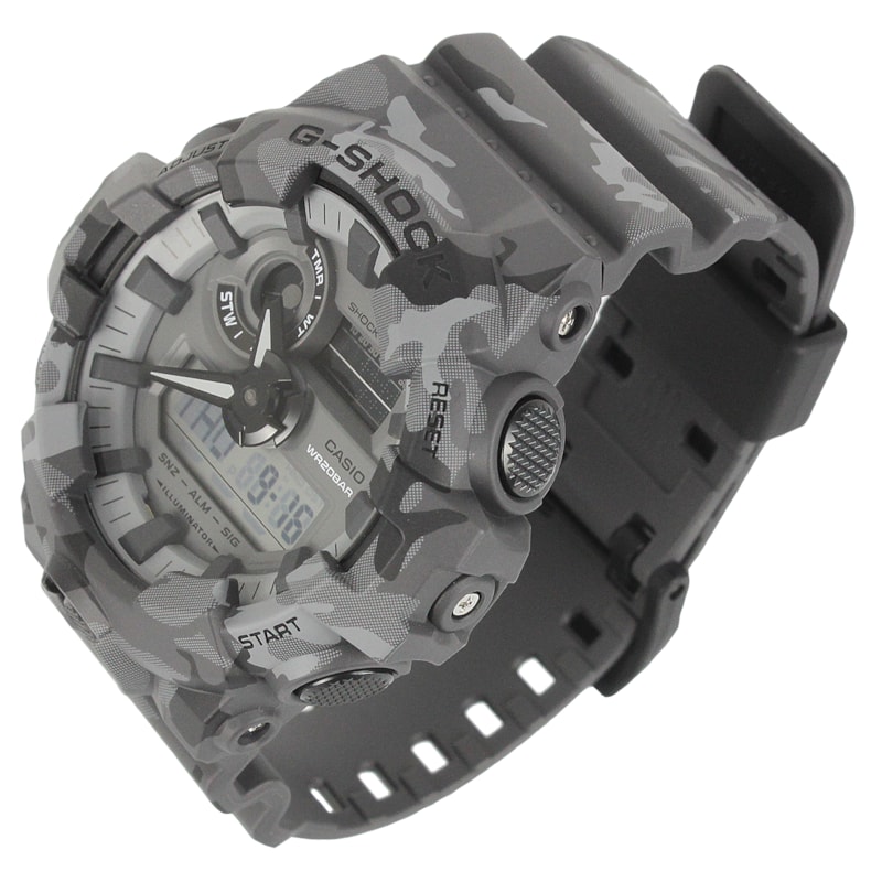 image_327b7fbb-adc7-4792-9f5b-abaa7580ea05