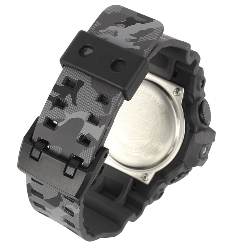 image_45f6061c-ce90-44ff-83c8-f236652249e4