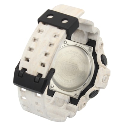 Relógio G-Shock GA-700WM-5ADR