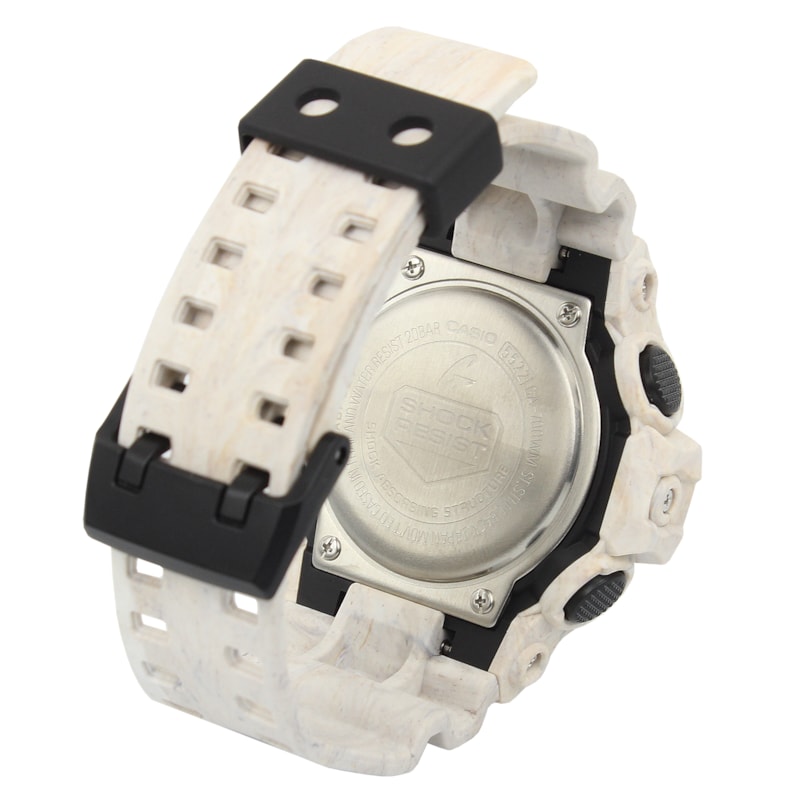 image_28622e33-1efc-46ec-9217-0b71956b53f5