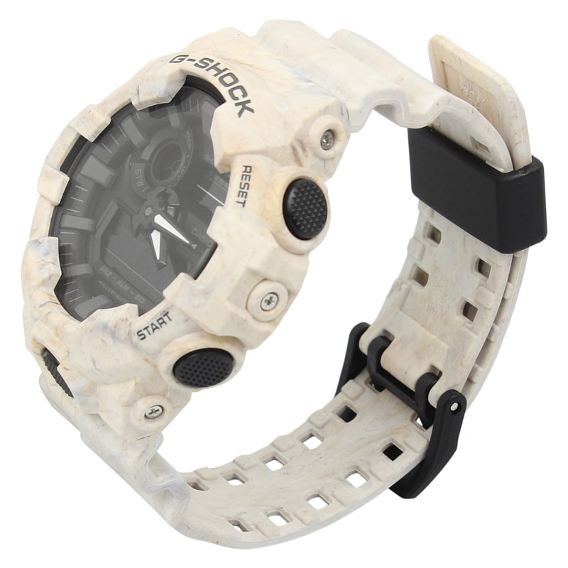 image_cd0441d2-53bd-4956-86f1-02614032086c