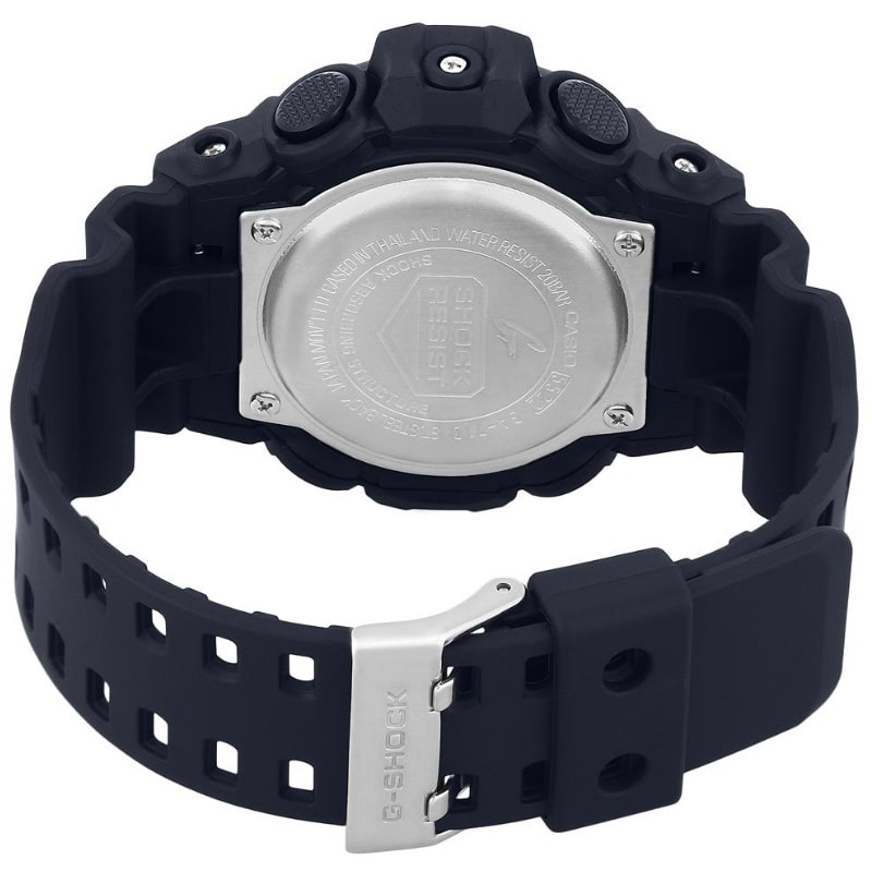 image_338eac1a-e12a-4150-9422-1842d168458e