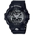 Relógio G-Shock GA-710-1ADR Black