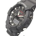 Relógio G-Shock GA-800-1ADR