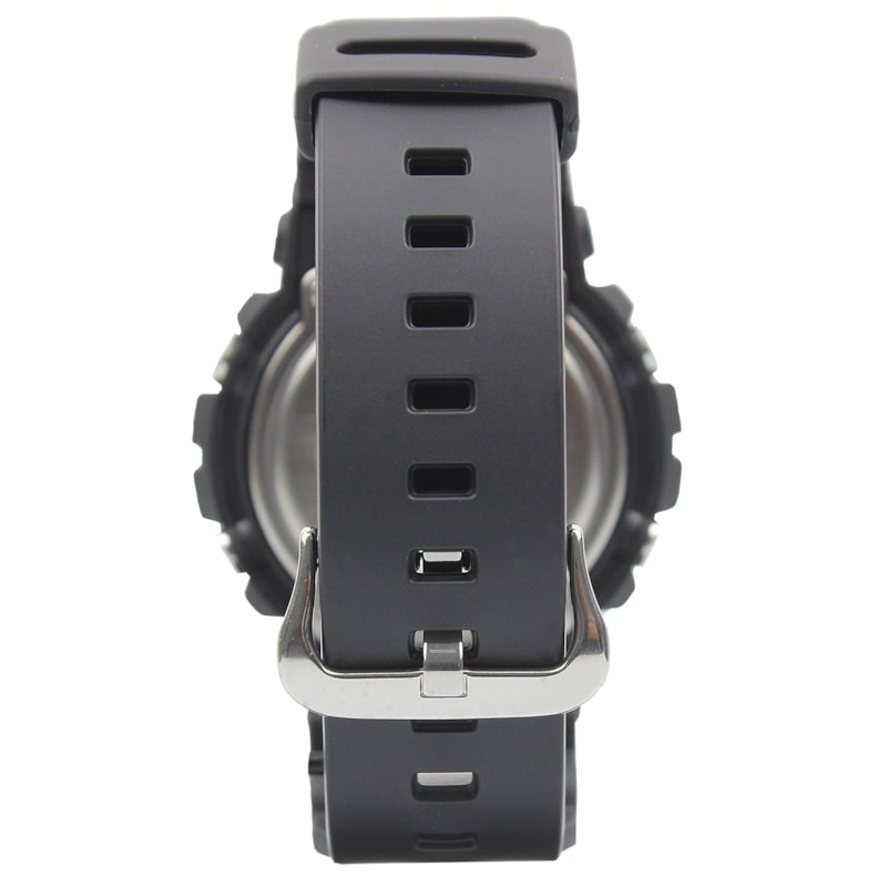 image_8b3b4d12-db16-47d4-9040-3523f52e8fb8