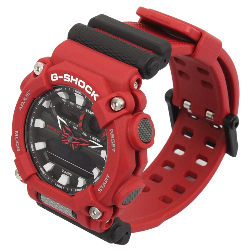 image_c343fa08-7ab9-4dde-a82c-eebd3db795e3