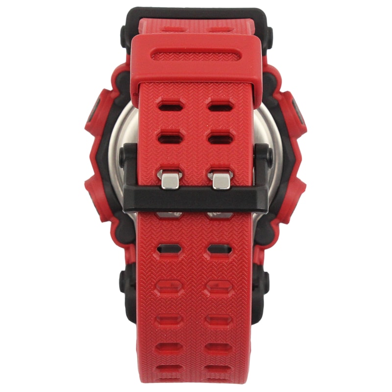 image_a1e4b299-a668-4f1a-9ae7-9de6e8df1da6