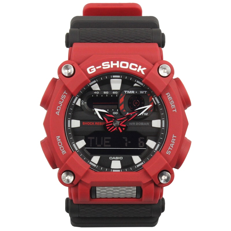 image_d7912c24-c68f-470b-8924-6b8b6aea5b10