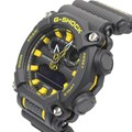 Relógio G-Shock GA-900A-1A9DR