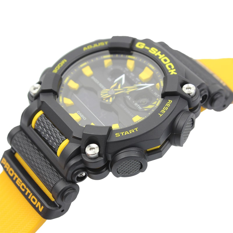 image_84fd0b2e-c695-405c-a79a-7229e4c70721