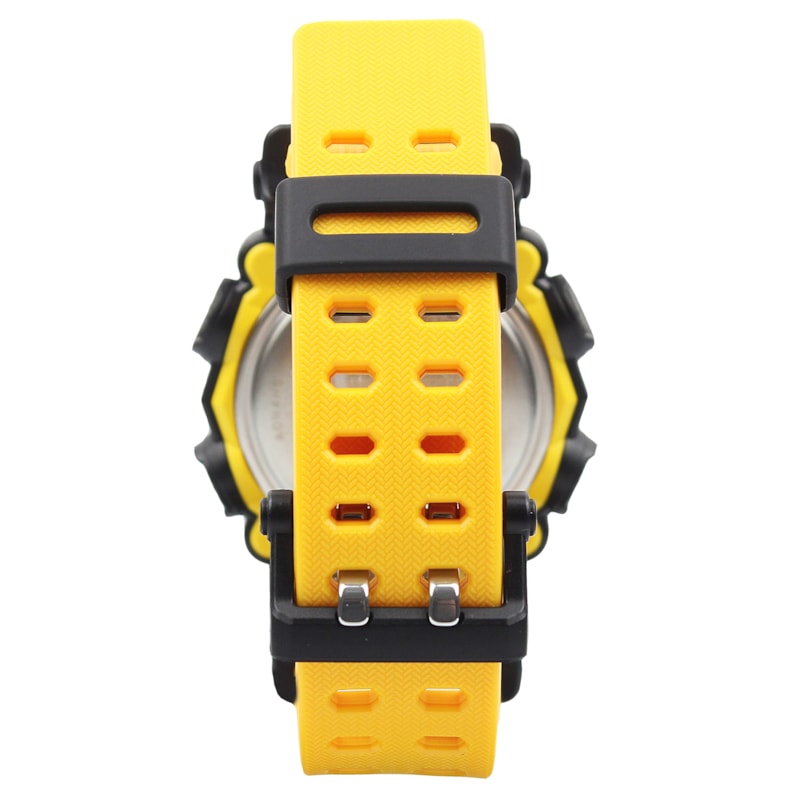 image_90eeaead-345f-4c65-ae4d-df547aa4ef5f