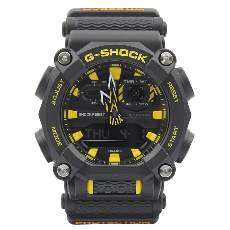 image_35c62170-0f2a-4af7-8f30-fc4af253b738