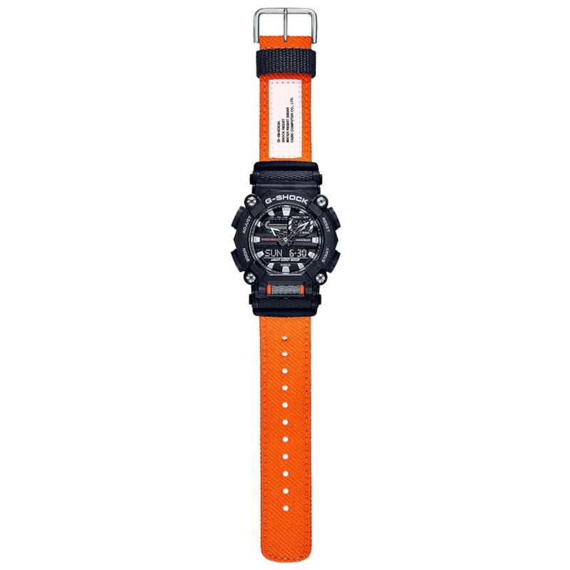 image_183cc752-ef3d-406c-ac77-57c1d44978cc