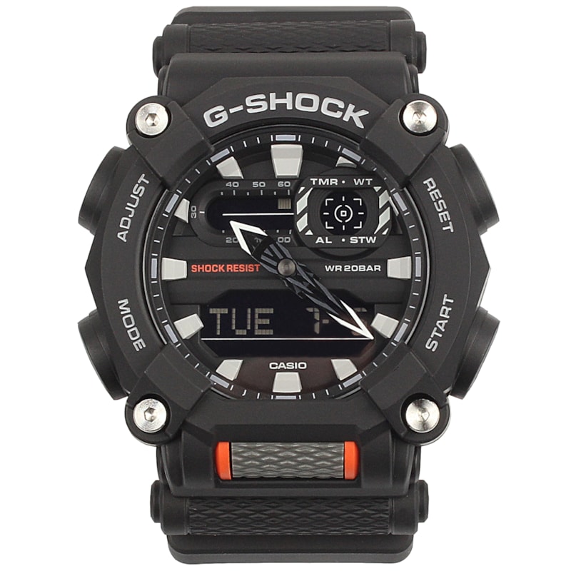 image_54860502-3135-4960-a42a-9834a3fc3a3d