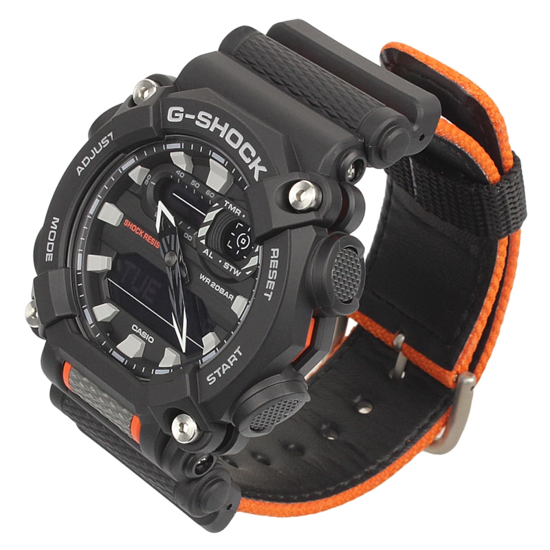 image_4923c65e-d3b4-4792-b7fe-7fafa282b171