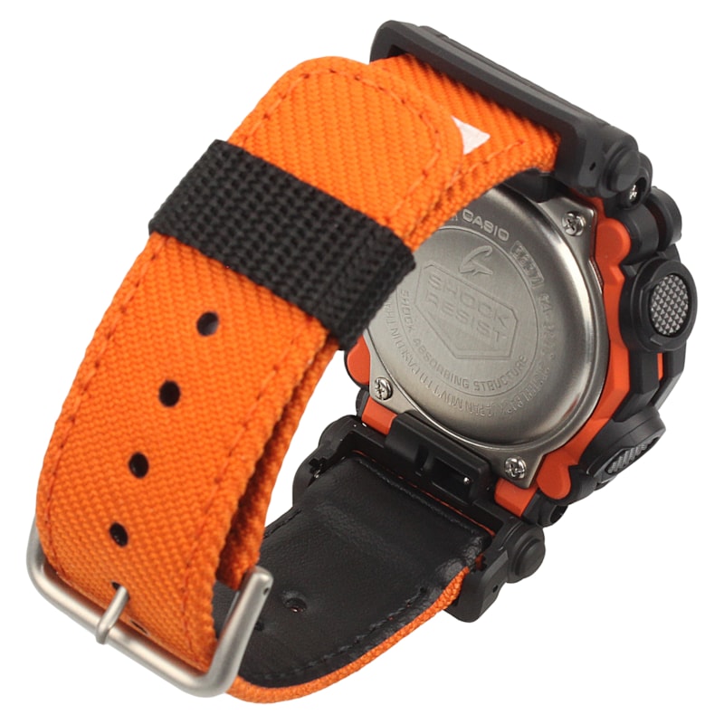 image_42f607ed-bf8c-4d0a-a28a-34cde474304e