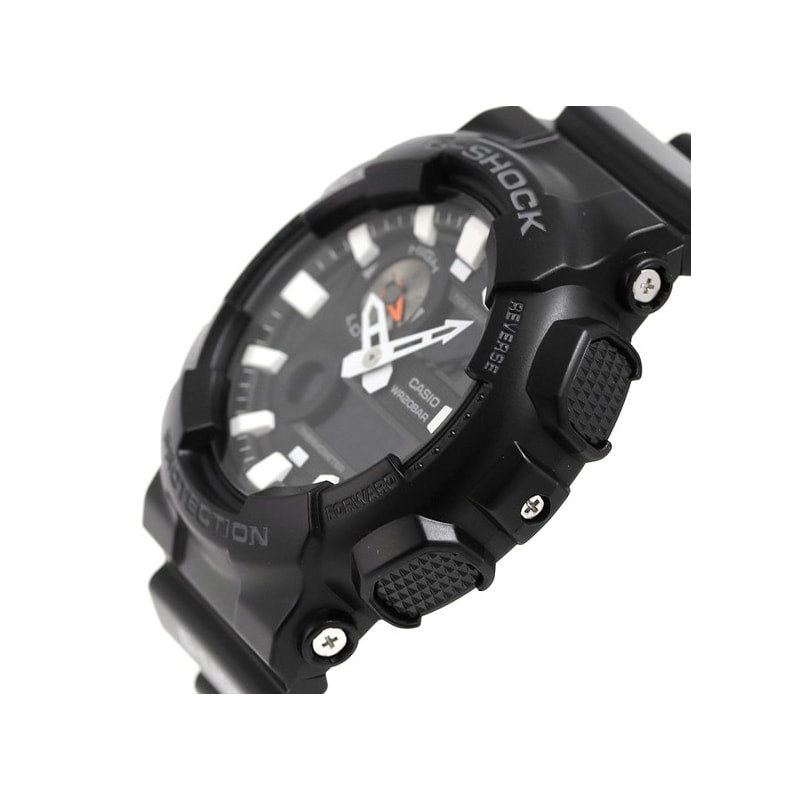 image_0b6058ed-e9ab-4cdf-9184-a97f427396d8