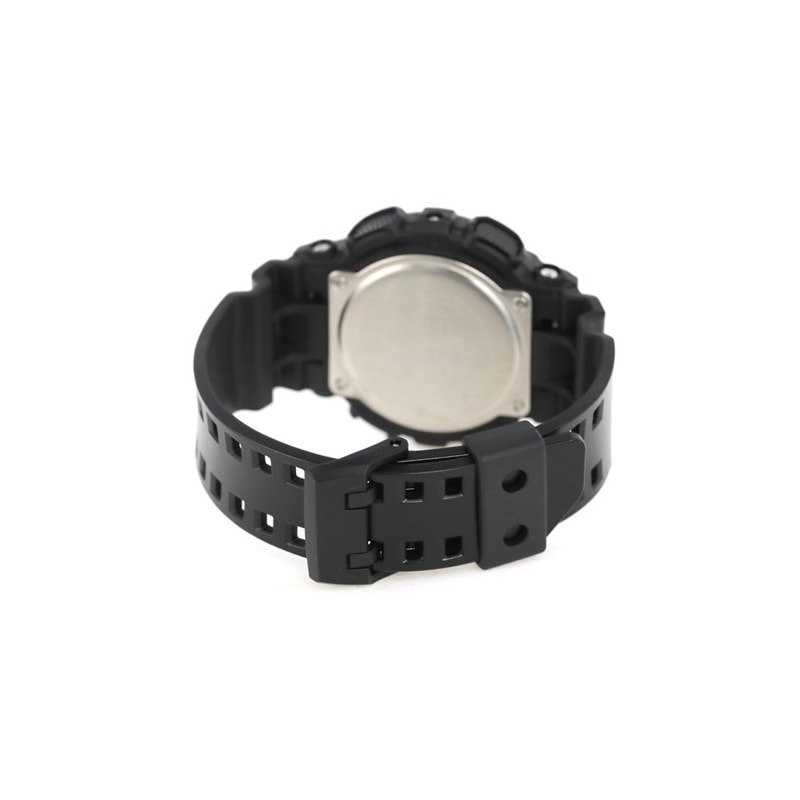 image_01d018d3-1829-434b-80f8-44874874a9c2