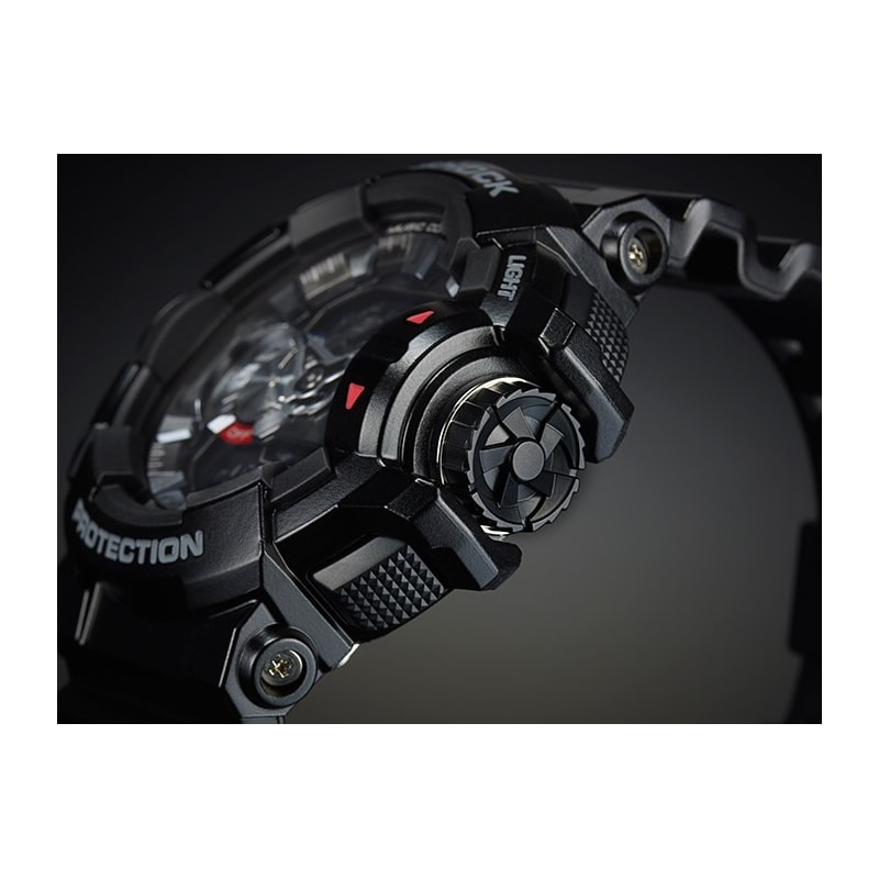 image_d1c12500-444d-4a8c-b68b-44e9ffd68b3a