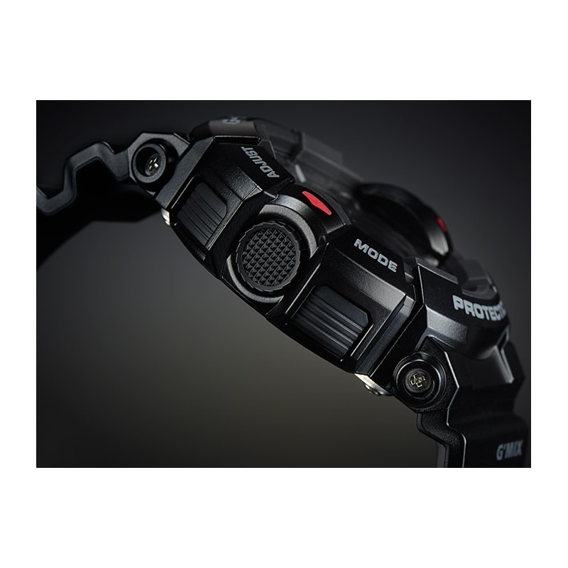 image_af6cd50c-2205-4e6b-874a-1110f4a8aa06