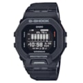 Relógio G-Shock GBD-200-1DR