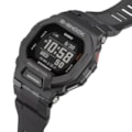 Relógio G-Shock GBD-200-1DR