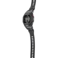Relógio G-Shock GBD-200-1DR