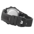 Relógio G-Shock GBD-200-1DR