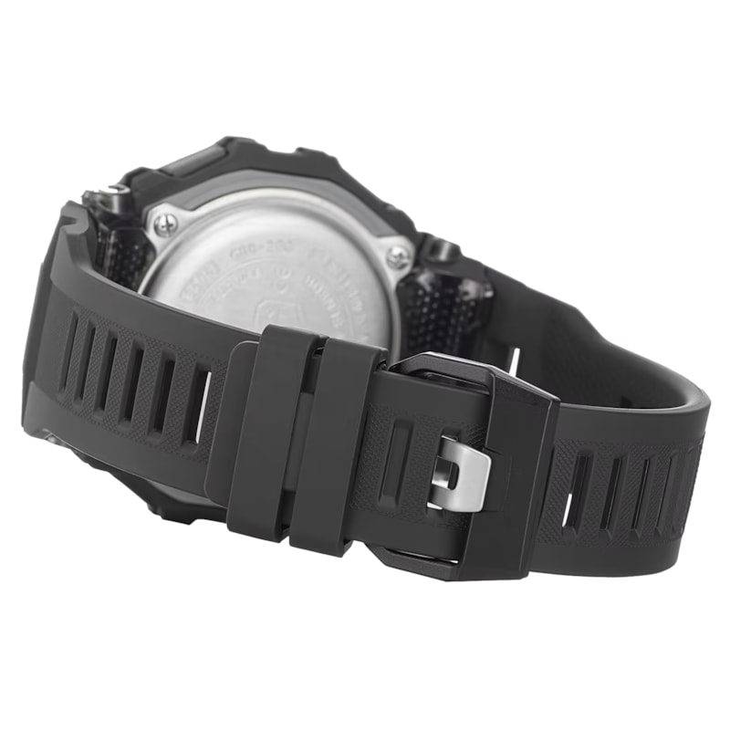 image_ca530fa8-a7bf-43c1-93b6-35122e5d192f