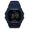 Relógio G-Shock GBD-200-2DR
