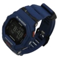 Relógio G-Shock GBD-200-2DR