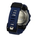 Relógio G-Shock GBD-200-2DR