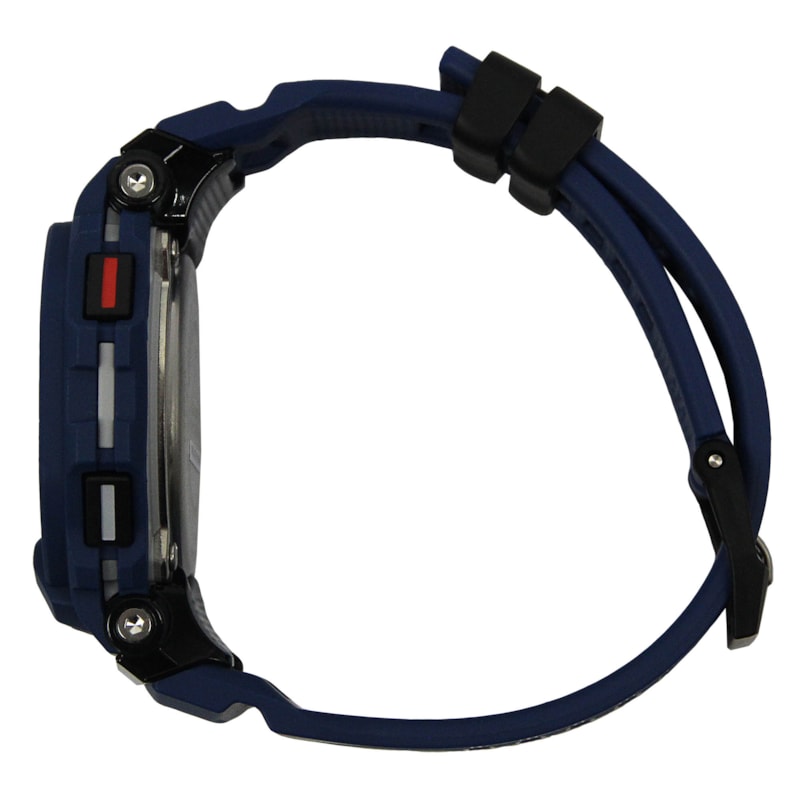 image_a857d484-a391-4d9a-884d-2ba36d2c049c