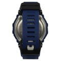 Relógio G-Shock GBD-200-2DR