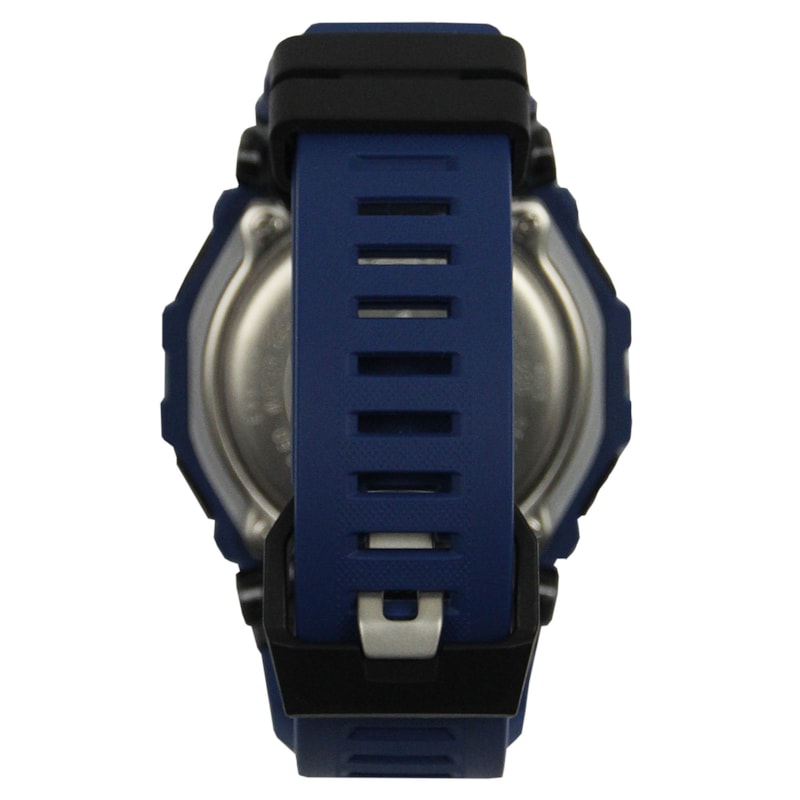 image_13178741-eb04-4d0a-8912-dd9fa41e3011