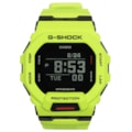 Relógio G-Shock GBD-200-9DR