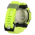 Relógio G-Shock GBD-200-9DR