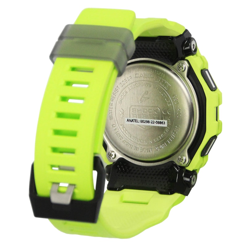 image_c0633f28-7d51-4368-8395-f61077b447ad