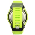 Relógio G-Shock GBD-200-9DR