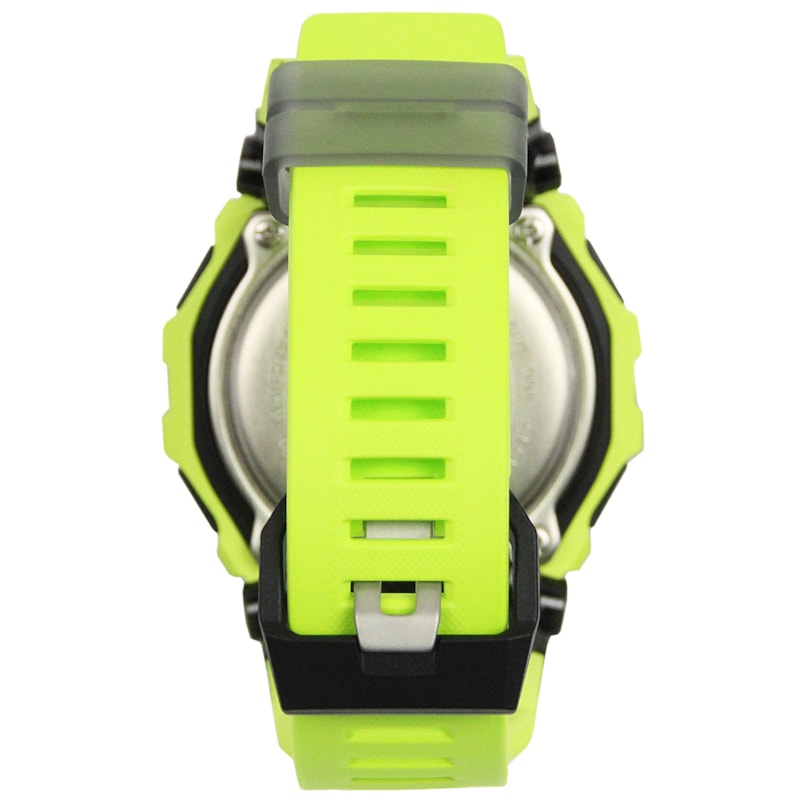 image_d0e5ee61-d9cc-49a0-8e04-4d1a8d03a713