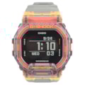 Relógio G-Shock GBD-200SM-1A5DR